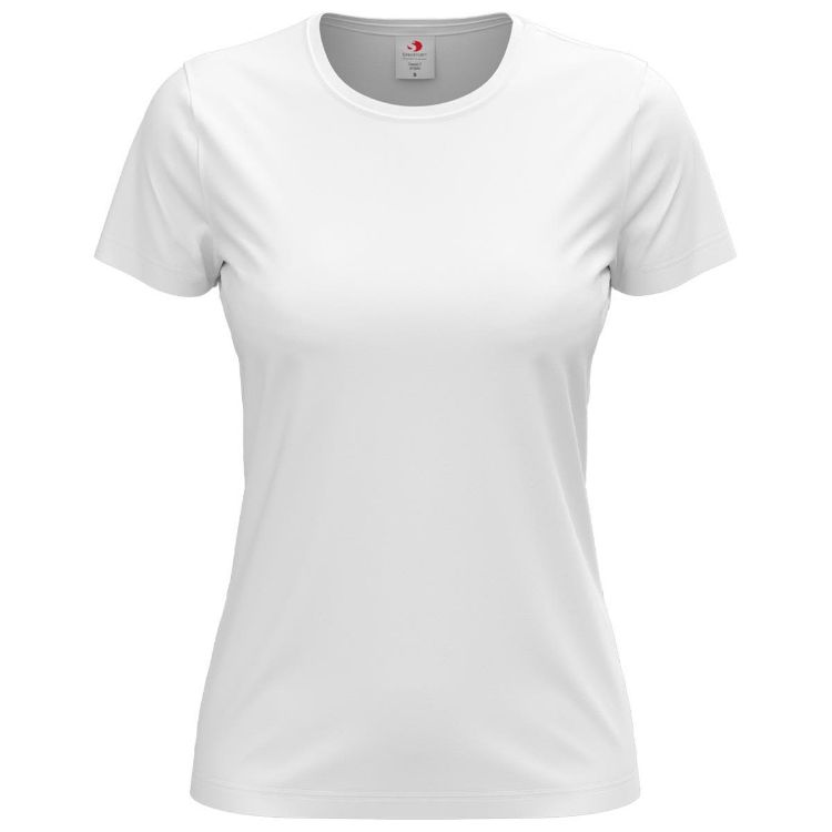 Picture of Women's Classic T