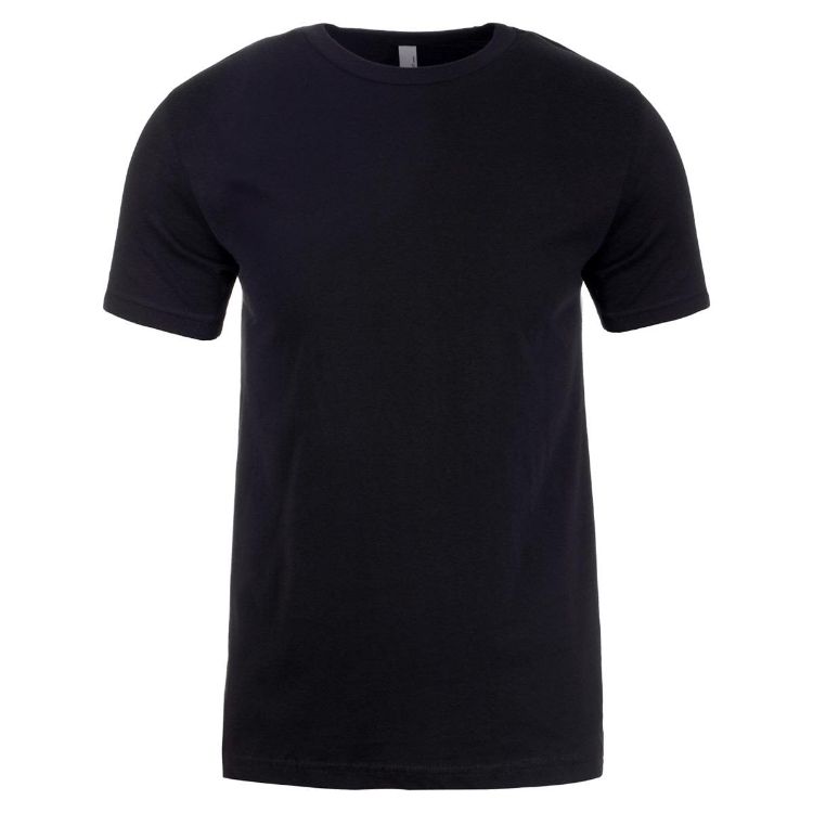 Picture of Men's Cotton Crew