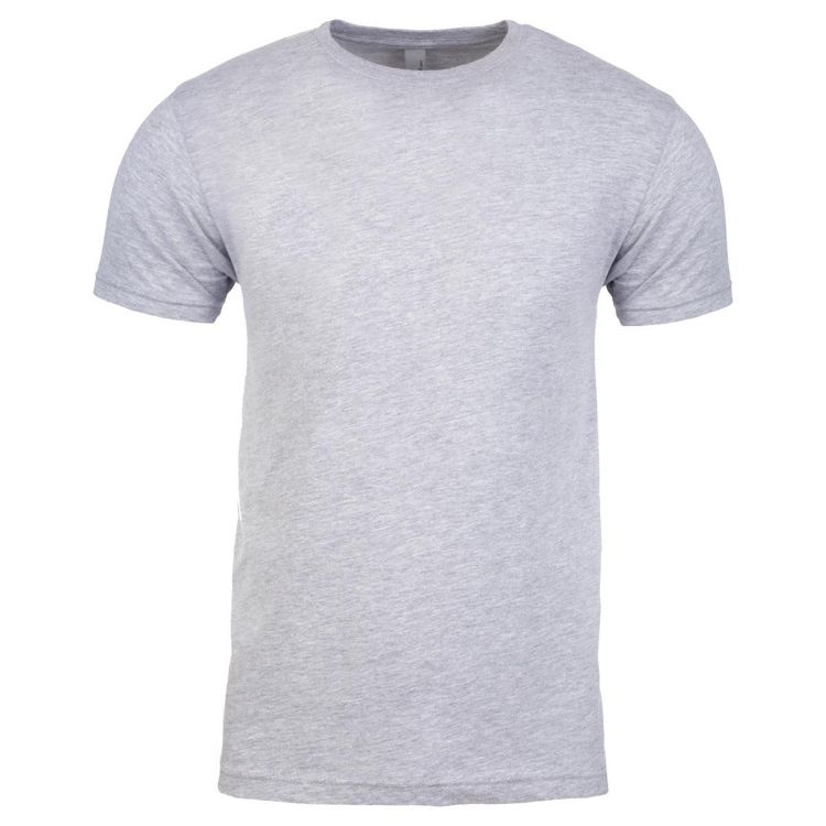 Picture of Men's Cotton Crew