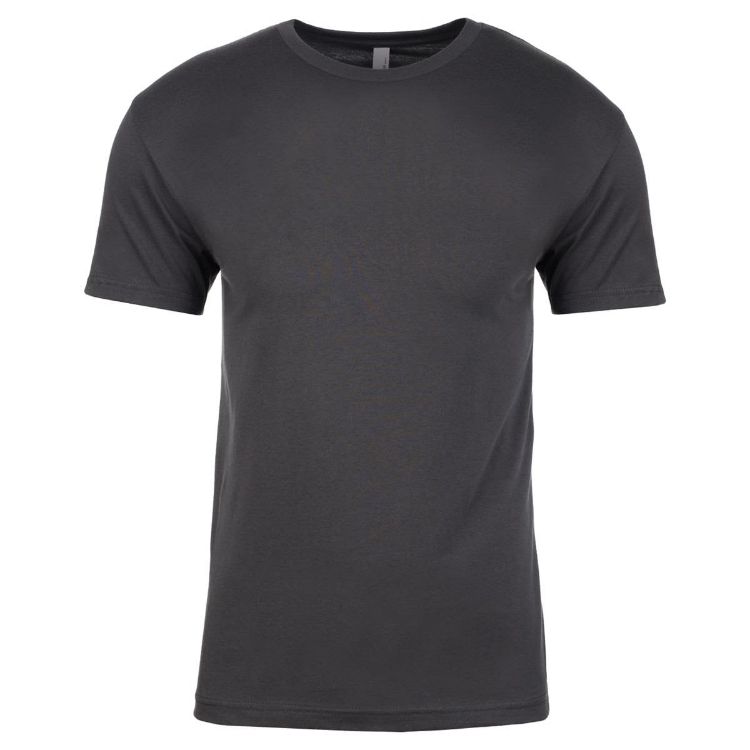 Picture of Men's Cotton Crew