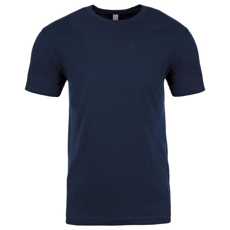 Picture of Men's Cotton Crew