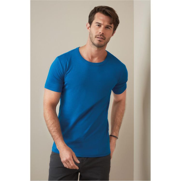 Picture of Men's Morgan Crew Neck
