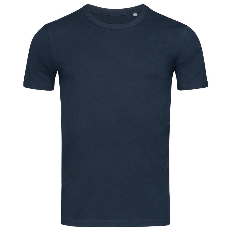 Picture of Men's Morgan Crew Neck