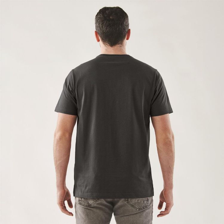 Picture of Men's Equinox Short Sleeve Tee