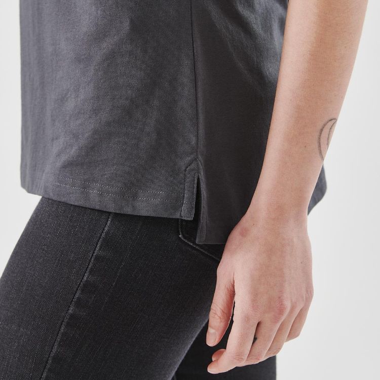 Picture of Women's Equinox Short Sleeve Tee