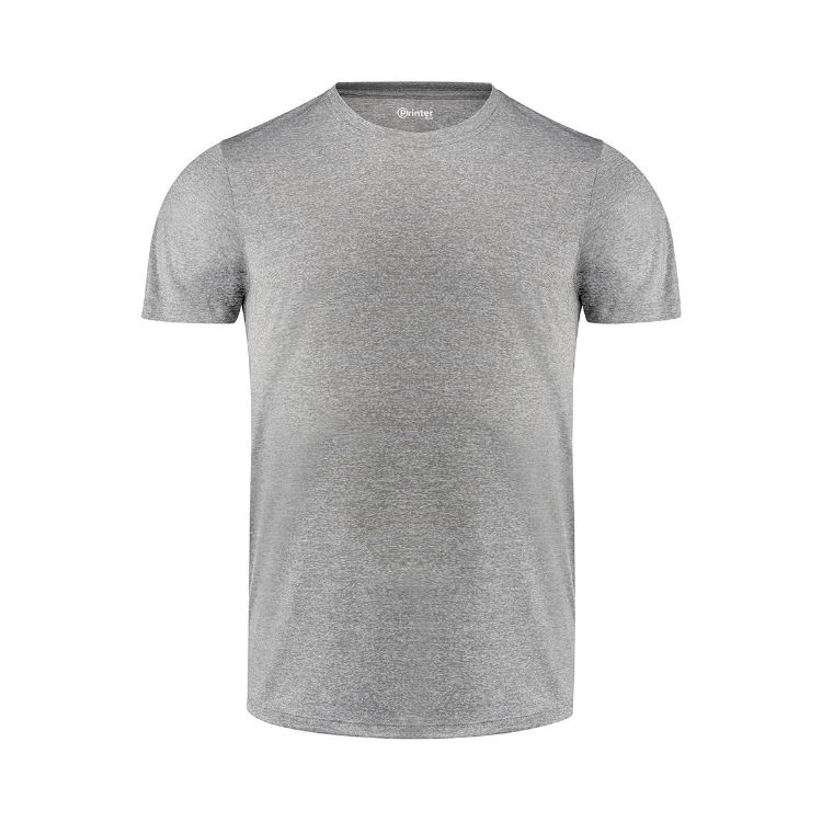 Picture of Men's Run Active Tee