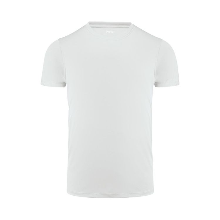 Picture of Men's Run Active Tee
