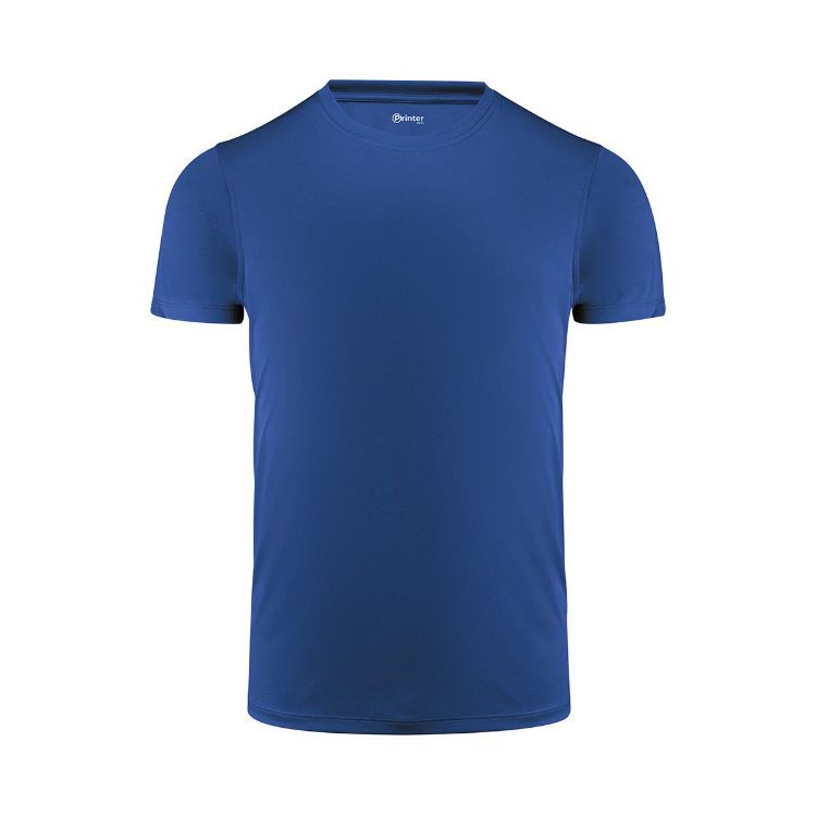 Picture of Men's Run Active Tee