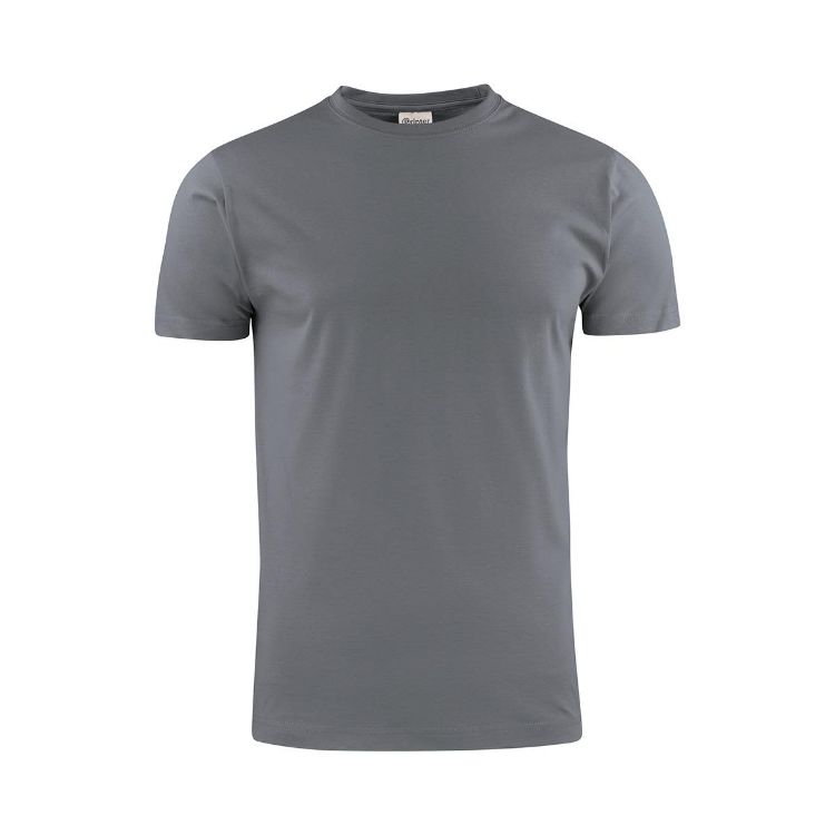 Picture of Men's Printer 140 Tee