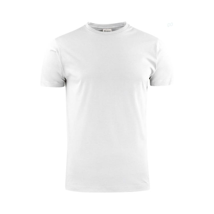 Picture of Men's Printer 140 Tee