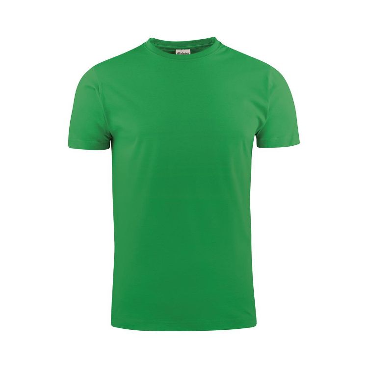 Picture of Men's Printer 140 Tee
