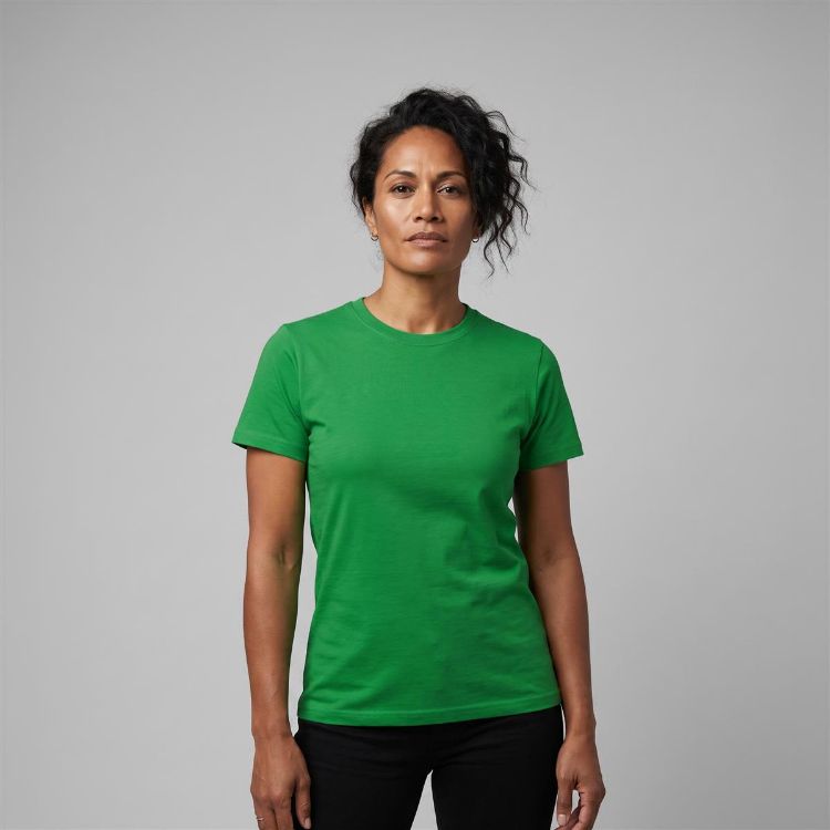 Picture of Women's Printer 140 Tee