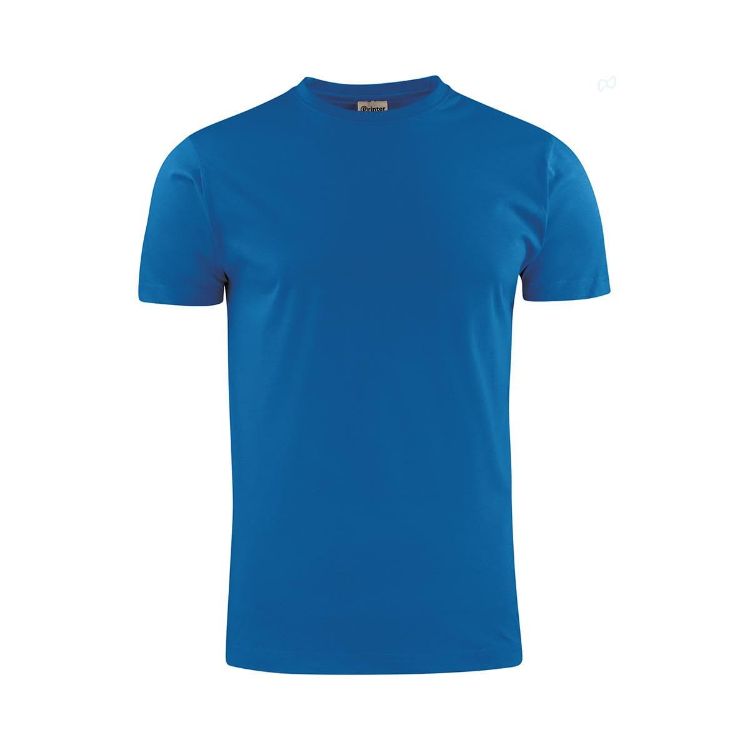 Picture of Men's Printer 160 Tee