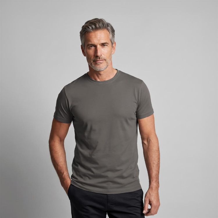 Picture of Men's Printer 160 Tee
