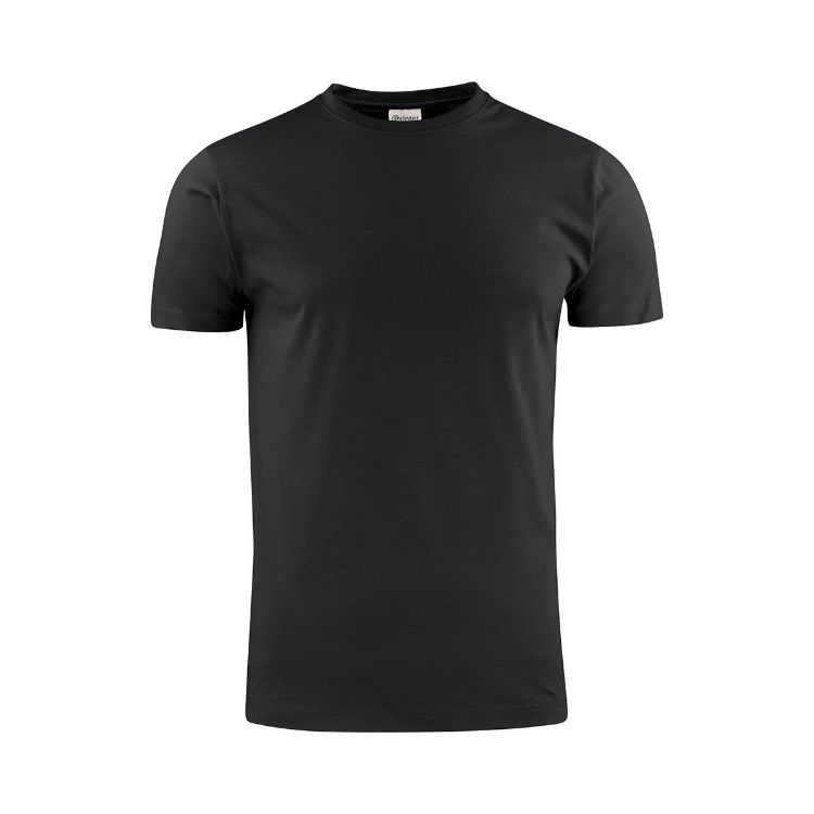 Picture of Men's Printer 160 Tee