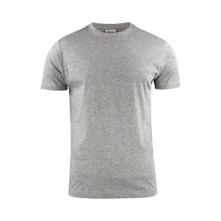 Picture of Men's Printer 160 Tee