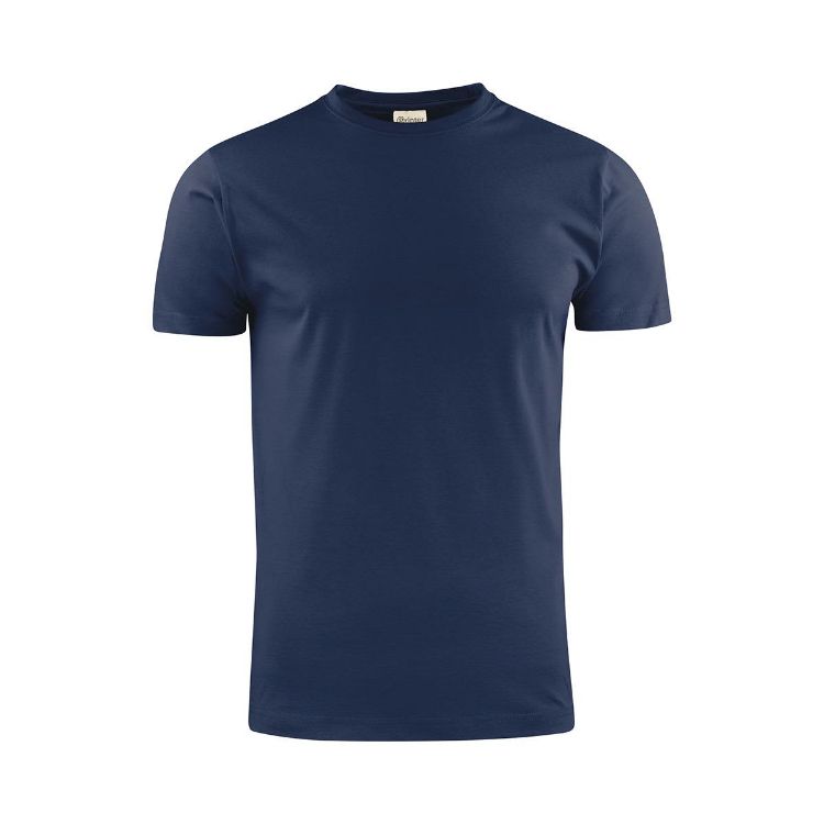 Picture of Men's Printer 160 Tee