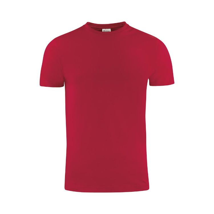 Picture of Men's Printer 160 Tee