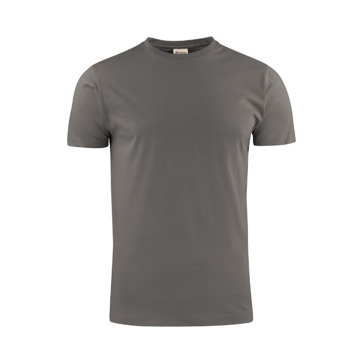 Picture of Men's Printer 160 Tee