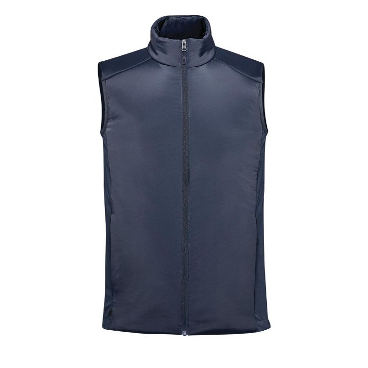 Picture of Men's Cascadia Thermal Vest
