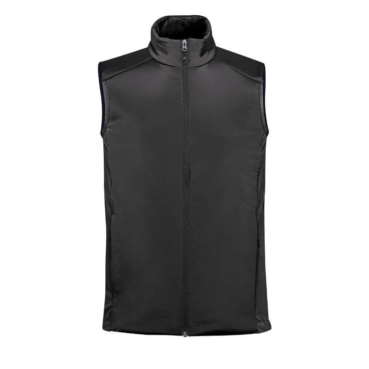 Picture of Men's Cascadia Thermal Vest