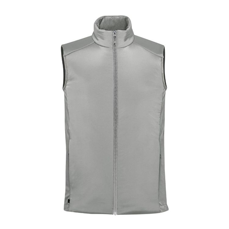 Picture of Men's Cascadia Thermal Vest