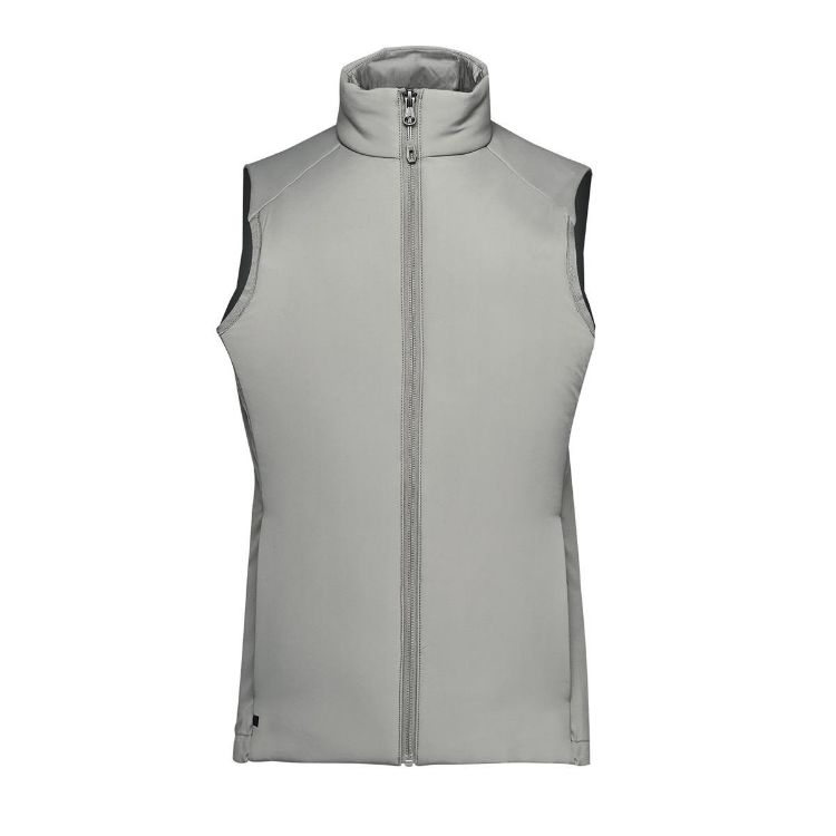 Picture of Women's Cascadia Thermal Vest