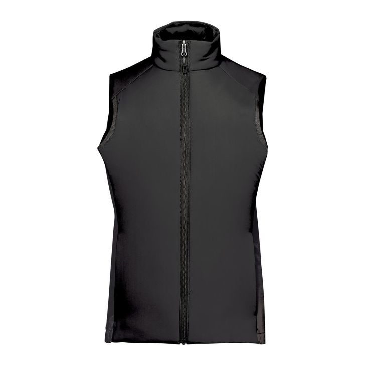Picture of Women's Cascadia Thermal Vest