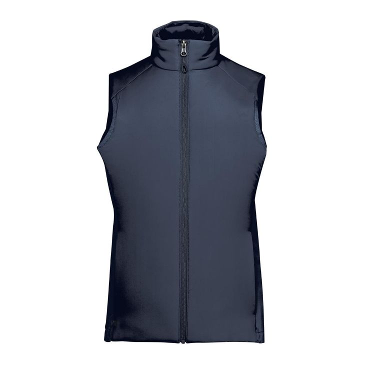 Picture of Women's Cascadia Thermal Vest