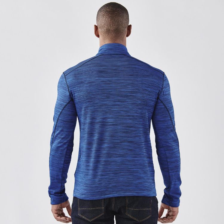 Picture of Men's Base Thermal 1/4 Zip