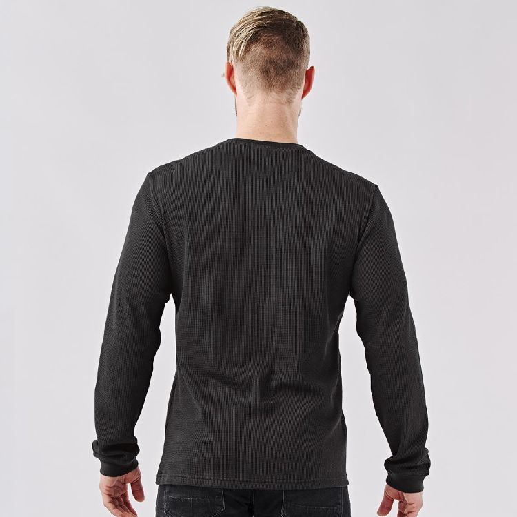 Picture of Men's Ashburn Crew Neck