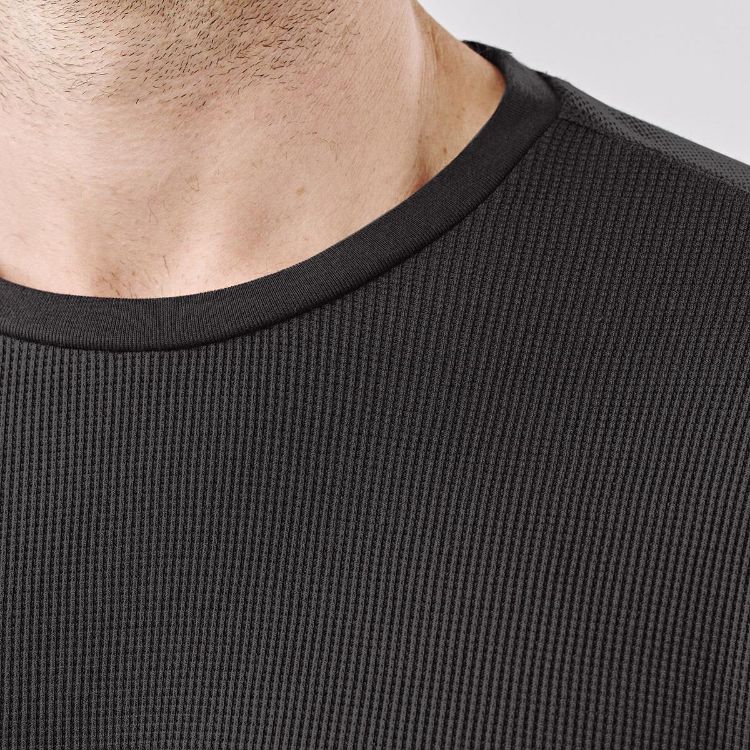 Picture of Men's Ashburn Crew Neck