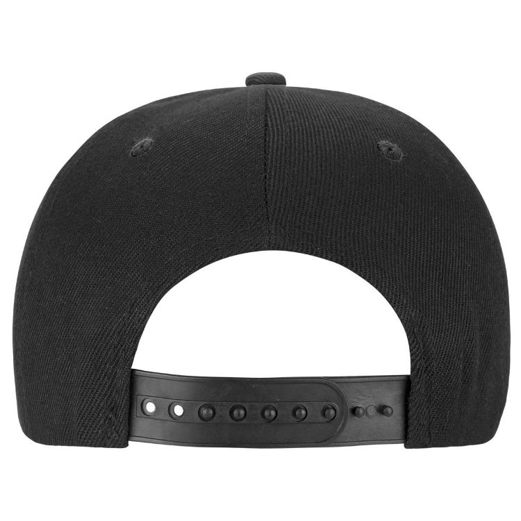 Picture of Youth Urban Snapback