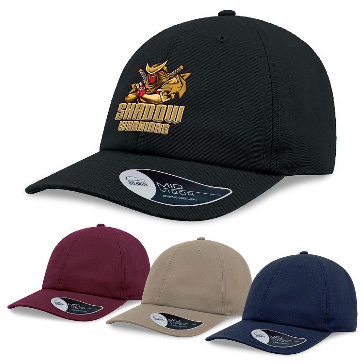 Picture of Dad Hat