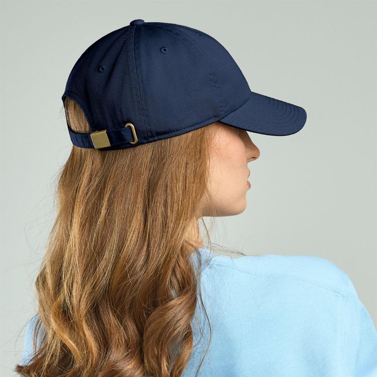 Picture of Dad Hat