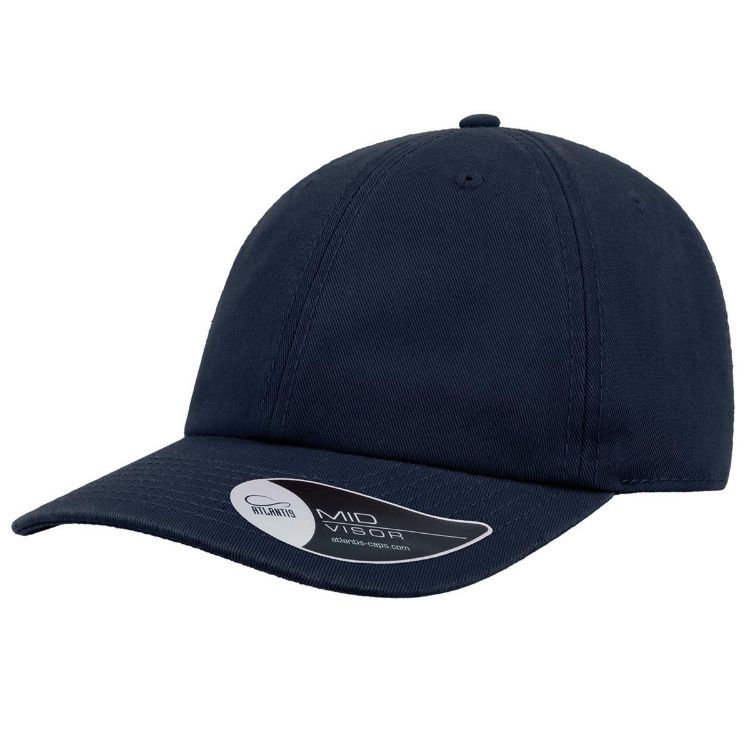 Picture of Dad Hat