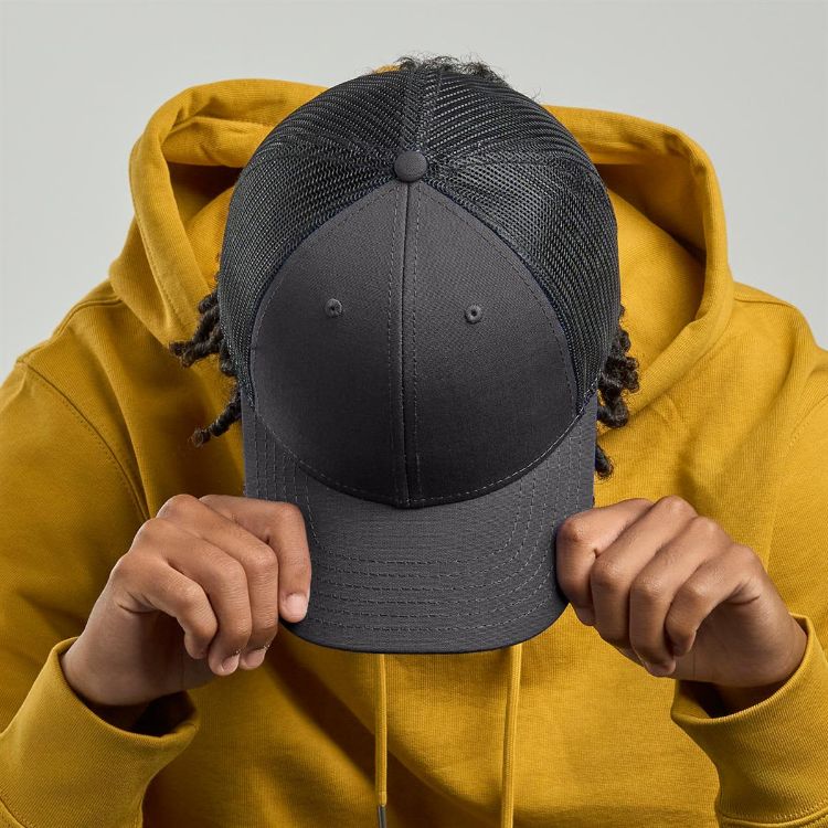 Picture of Recy Three Cap