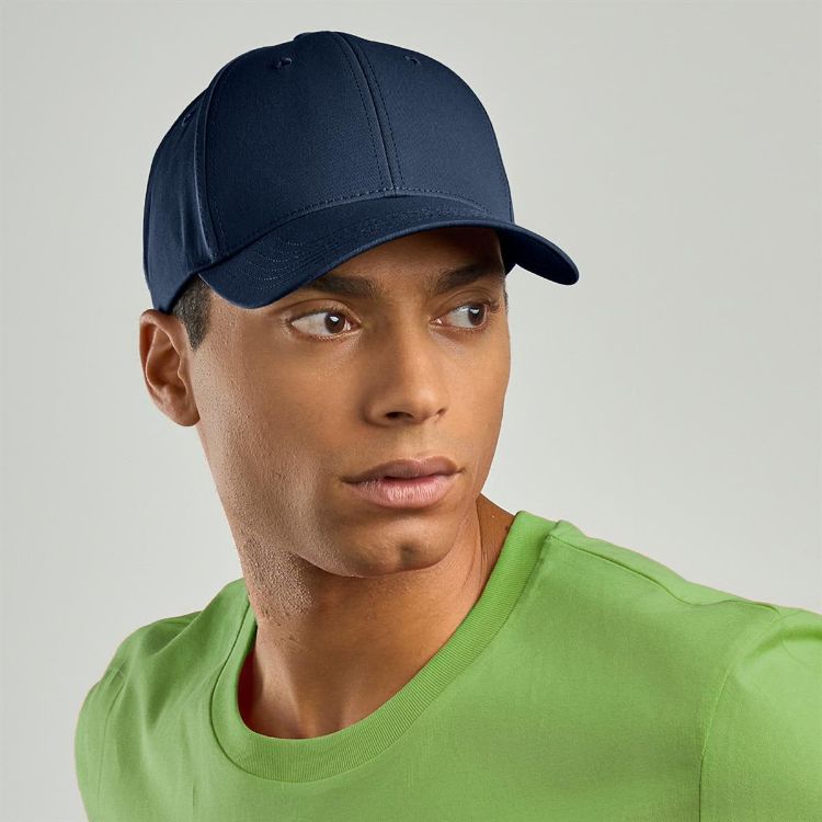 Picture of Bolt