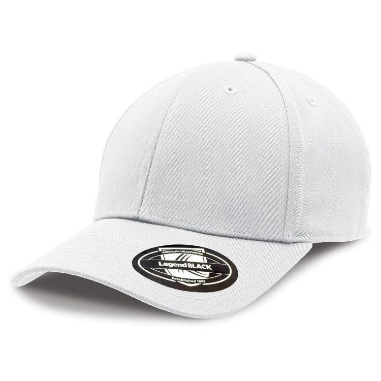 Picture of Staple Cap