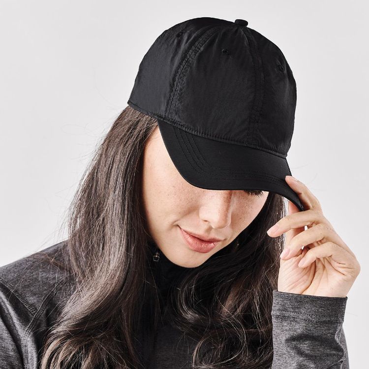 Picture of Summit Cap