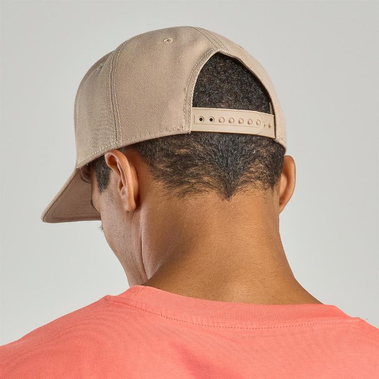 Picture of Beat-S Cap - Recycled Polyester Cap