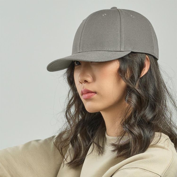 Picture of Beat-S Cap - Recycled Polyester Cap