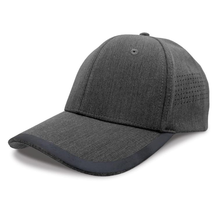 Picture of Circuit Cap