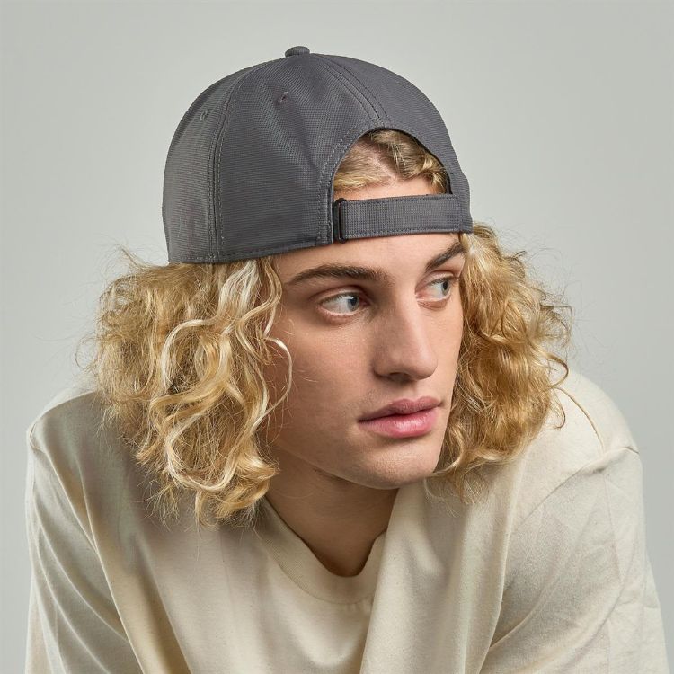 Picture of Estoril-S Cap - Recycled Polyester