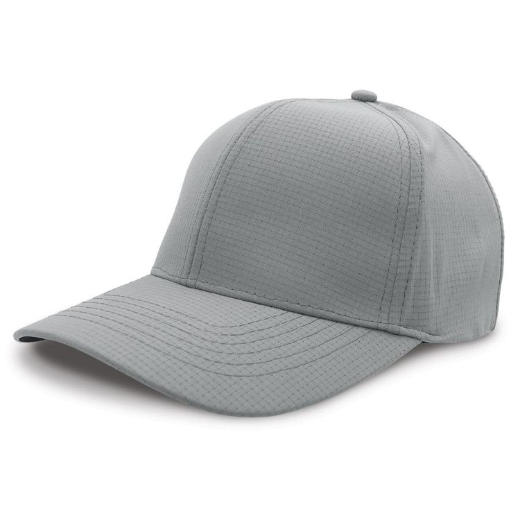 Picture of Sail Cap
