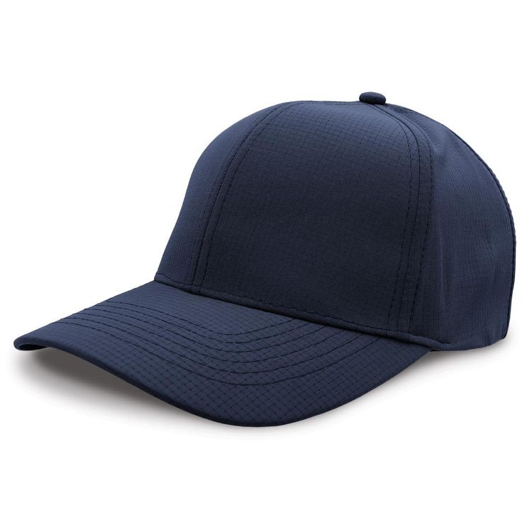 Picture of Sail Cap