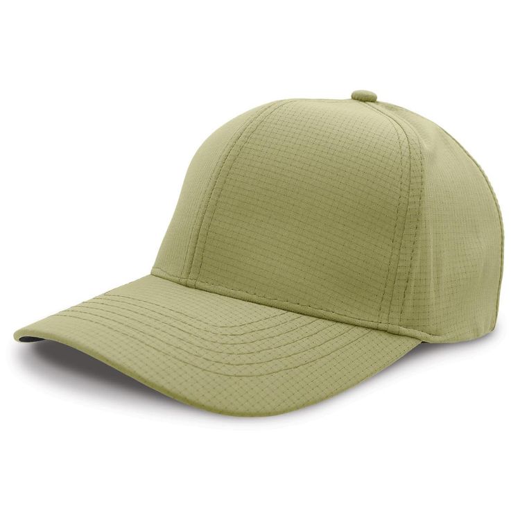 Picture of Sail Cap