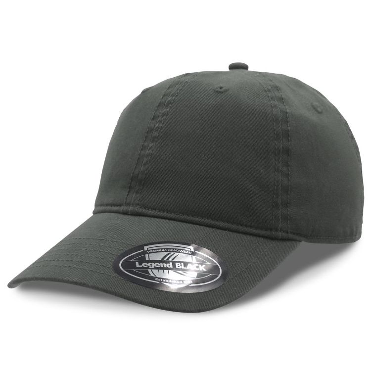 Picture of Nomad Dad Hat