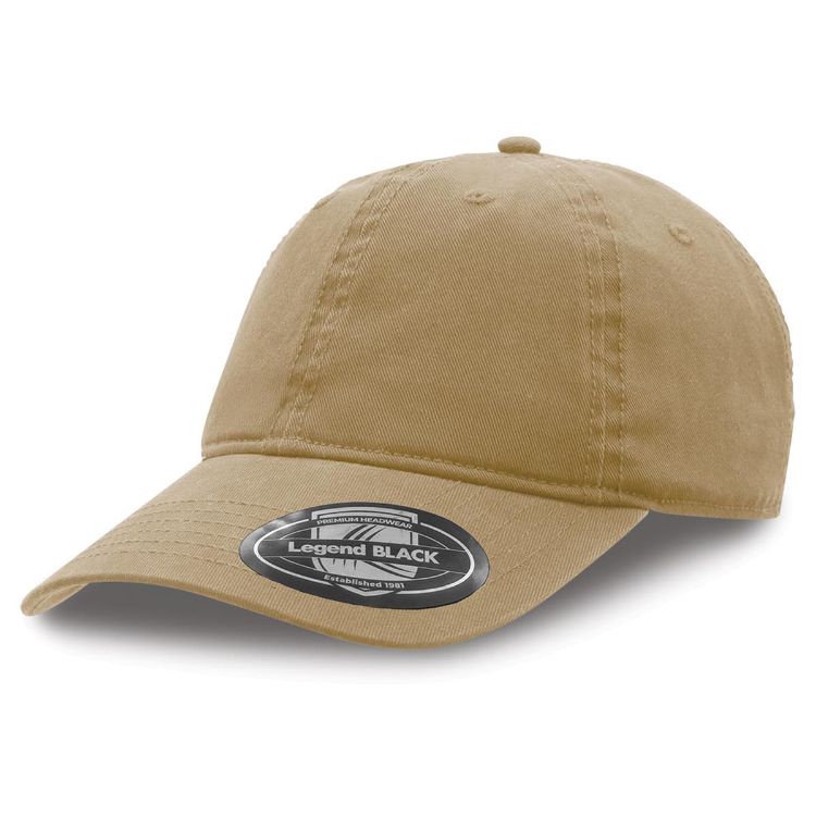 Picture of Nomad Dad Hat