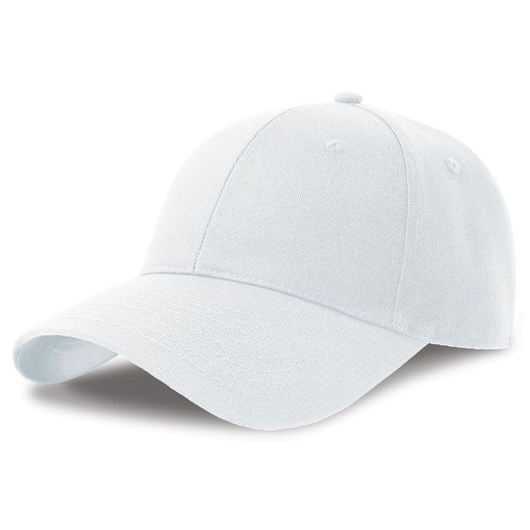 Picture of Hit-S Recycled/Organic Cotton